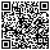 QR Code for bitcoin:bitcoin:bitcoin:bitcoin:dash:XspdTME5T2hFSpuZ15WhPd1snDE7Qbni4c