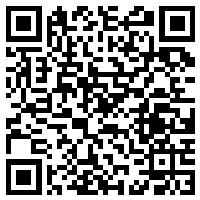 QR Code for bitcoin:bitcoin:bitcoin:bitcoin:dash:XspdveJo2Gd9fmZUeNPaU28wvAPudnBa2K