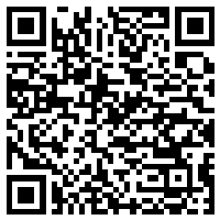 QR Code for bitcoin:bitcoin:bitcoin:bitcoin:dash:XspeqqXEketF59FkU3DFGRD1vfFLkv4ZVR