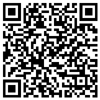 QR Code for bitcoin:bitcoin:bitcoin:bitcoin:dash:Xspf3DfBQSCEQ5Yrss1MvBugcpJYb2WDrZ