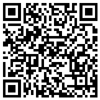 QR Code for bitcoin:bitcoin:bitcoin:bitcoin:dash:XspfECsUYHPyWYzky1phPLLMPk5XEp2CCd