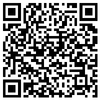 QR Code for bitcoin:bitcoin:bitcoin:bitcoin:dash:XspfcdMZKyPUQ9kQfK8t3RM4B7XNsen7yr