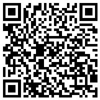 QR Code for bitcoin:bitcoin:bitcoin:bitcoin:dash:XspfjPf6EJ2TDe59LfVZadL58L8At3L2Go