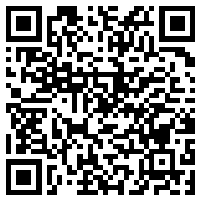 QR Code for bitcoin:bitcoin:bitcoin:bitcoin:dash:XsphBEr9TtPASh6xWHVjPymkuUhkdZMuB3