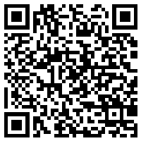 QR Code for bitcoin:bitcoin:bitcoin:bitcoin:dash:XsphNWZSKLbMHkwX4DLMN3p76NKP7TMMur