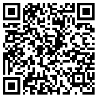 QR Code for bitcoin:bitcoin:bitcoin:bitcoin:dash:XsphcGR2cn3acGC7VYHJQJWCcALtZjpSTH