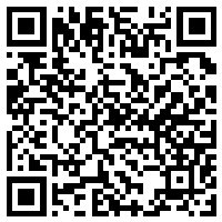 QR Code for bitcoin:bitcoin:bitcoin:bitcoin:dash:Xsphi4Aoxh4y7DYsBhehFnEMpWTjMEUnci
