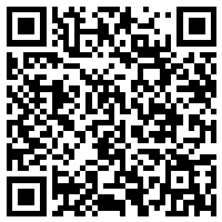 QR Code for bitcoin:bitcoin:bitcoin:bitcoin:dash:XspimMXZYAVdwFbjxiTr7pHsa1o3TM1CgH