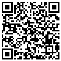 QR Code for bitcoin:bitcoin:bitcoin:bitcoin:dash:XspjSXooBru1RpsoP9zPYFrq8jSSBSBjaP