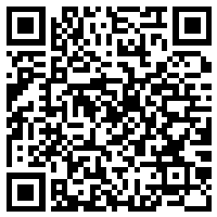 QR Code for bitcoin:bitcoin:bitcoin:bitcoin:dash:XspkCUBebgEdZ2tkVAouNYAQT558BWrLTb