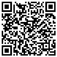 QR Code for bitcoin:bitcoin:bitcoin:bitcoin:dash:Xspm9JBxTdVjKFLthBdjHe9ig7wTkVs4Ls
