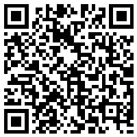 QR Code for bitcoin:bitcoin:bitcoin:bitcoin:dash:XspmReZJ1DXvv9vk6NdMpThVFuGbYjeRW2