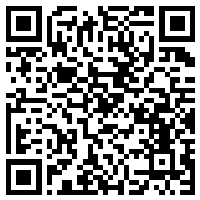 QR Code for bitcoin:bitcoin:bitcoin:bitcoin:dash:XspnqqVjN3SwUajDLLs9SP2nHduaJ6we2n