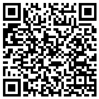 QR Code for bitcoin:bitcoin:bitcoin:bitcoin:dash:XspotbRtkRnLwZ5ymnW8Pai3VtpWQNhHCD