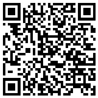 QR Code for bitcoin:bitcoin:bitcoin:bitcoin:dash:XsppZDN4ZWHG2ksdzM11DRFnNe4aYbxVjY