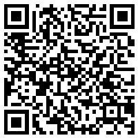 QR Code for bitcoin:bitcoin:bitcoin:bitcoin:dash:XsppxRJufWcVCjp59XHJCcMsBRZbSXxJdh