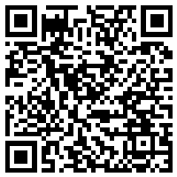 QR Code for bitcoin:bitcoin:bitcoin:bitcoin:dash:XspqdpdcpgE7kiSyE1DkhZ2MeYiEnxudcY