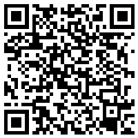 QR Code for bitcoin:bitcoin:bitcoin:bitcoin:dash:XsprJxiKPjvuL4Qyjq3ATgLfp1CyT2zCe3