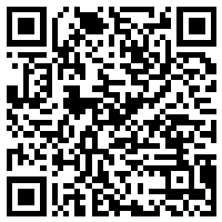 QR Code for bitcoin:bitcoin:bitcoin:bitcoin:dash:Xsps1XNM3f94DLx1Ms6ethqjhoVEb51zWr