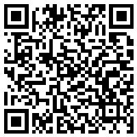 QR Code for bitcoin:bitcoin:bitcoin:bitcoin:dash:Xsps37LUJyMYM7NoHtpw9YAtu42BtXixm3