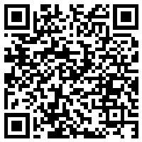 QR Code for bitcoin:bitcoin:bitcoin:bitcoin:dash:XspsVaYDroEXYv4mb1VaVw4WdKPLgZLory
