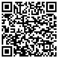 QR Code for bitcoin:bitcoin:bitcoin:bitcoin:dash:XspsaX41U27T18EPLf8ibbxxCPM5jBt66F