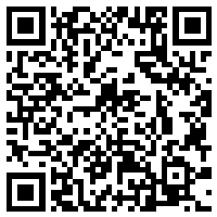 QR Code for bitcoin:bitcoin:bitcoin:bitcoin:dash:Xspsay91UJE5dedPNWGuGVBhFRpU5zfMkK