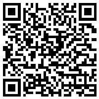 QR Code for bitcoin:bitcoin:bitcoin:bitcoin:dash:Xspsv7JiKECh35fjtSogacyc9toisRdevN