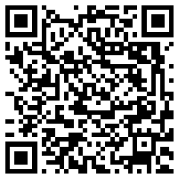QR Code for bitcoin:bitcoin:bitcoin:bitcoin:dash:Xspt4V1F9mVtnZPzwmwP2mAV2cqR3e5oFc