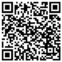 QR Code for bitcoin:bitcoin:bitcoin:bitcoin:dash:XsptaGq3L2AdGgHTv5wyAW3n3aWcEEXJDh