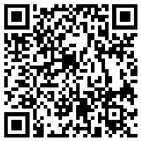 QR Code for bitcoin:bitcoin:bitcoin:bitcoin:dash:XsptpmPJQdBs2xFEkLufeBeMLbaJR23NYm