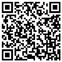 QR Code for bitcoin:bitcoin:bitcoin:bitcoin:dash:XspvE1PwHvGL6EopBhACSa9DP8GFCMAs2k
