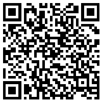 QR Code for bitcoin:bitcoin:bitcoin:bitcoin:dash:XspvtHmcPrRLjP4p2PV557rdcRbTJ6GebY
