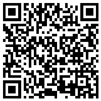 QR Code for bitcoin:bitcoin:bitcoin:bitcoin:dash:XspwQKx4H84JdbcbBxW4KvvbrNesGL6Bdq