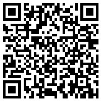 QR Code for bitcoin:bitcoin:bitcoin:bitcoin:dash:XspwX2MmgnVKy9FUuK26c2rCBaQ1M9Pqpg