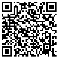 QR Code for bitcoin:bitcoin:bitcoin:bitcoin:dash:XspwYbwpfAmkQ7erb4eRUsQPC6tVdCroD8