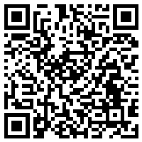 QR Code for bitcoin:bitcoin:bitcoin:bitcoin:dash:XspwjrocitpgUCxUCTxYCtaZftbapgivn4