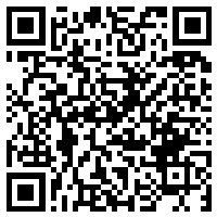 QR Code for bitcoin:bitcoin:bitcoin:bitcoin:dash:Xspxc23xHfEXq7PDXURKkPYe34aAMF38FT