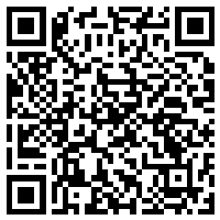 QR Code for bitcoin:bitcoin:bitcoin:bitcoin:dash:Xspxx3tQyDPxaE2ST2tvfd3du4pStzz75m