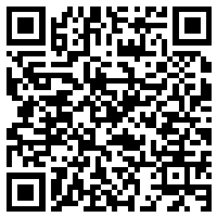 QR Code for bitcoin:bitcoin:bitcoin:bitcoin:dash:XspyV1eqHdcWYVpfaYnM3xfhTExa5kkFYW