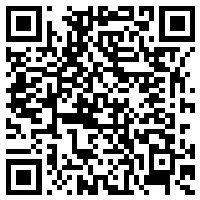 QR Code for bitcoin:bitcoin:bitcoin:bitcoin:dash:XspzFHaqQaJG8RX9Fs2Ccm34ExepSL7kL3