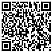 QR Code for bitcoin:bitcoin:bitcoin:bitcoin:dash:XspzJxpFuYP5wskm2wDHrFM6pPYeg31NSu