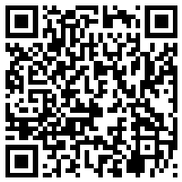 QR Code for bitcoin:bitcoin:bitcoin:bitcoin:dash:XspzY5b8Q49xXKF47tk5d9LDJWtKDAPLBh