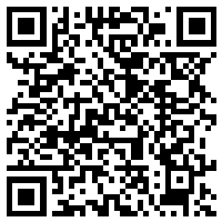 QR Code for bitcoin:bitcoin:bitcoin:bitcoin:dash:Xsq1MiphUPjUsitsWpieVToEYpJrFf7X6Z