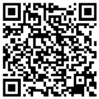 QR Code for bitcoin:bitcoin:bitcoin:bitcoin:dash:Xsq1v8SkdNvnypp3jF2EBWDBPaMXdMFHAa