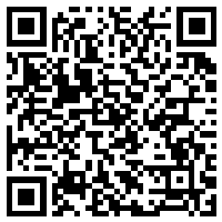 QR Code for bitcoin:bitcoin:bitcoin:bitcoin:dash:Xsq2ibbZ5xP9eqjxVb4ybjTHLoWPT2D9eu