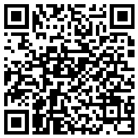 QR Code for bitcoin:bitcoin:bitcoin:bitcoin:dash:Xsq4wLzTNE5o5qtrKGA9FaCyCChfNDPSTc