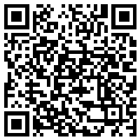 QR Code for bitcoin:bitcoin:bitcoin:bitcoin:dash:Xsq53mLPJM7RDXeCpAsWeMfEPoKXEqm7AL
