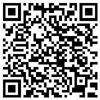 QR Code for bitcoin:bitcoin:bitcoin:bitcoin:dash:Xsq7FJzTrES3d8bj42j3cdfLeST1EA53Xd