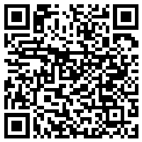 QR Code for bitcoin:bitcoin:bitcoin:bitcoin:dash:Xsq7JD3ip3T2odGW3aNmDbgwW8Xfa6mvM3
